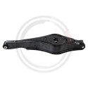 Braço oscilante, suspensão da roda 213031 A.B.S.