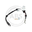 Mangueira de travão SL1175 A.B.S.