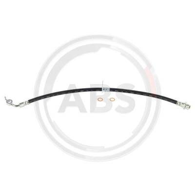Mangueira de travão SL1858 A.B.S.