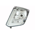 Farol principal 9832144 ALKAR
