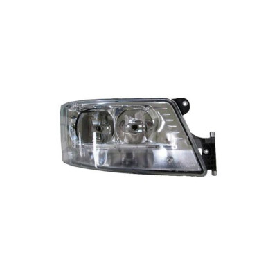 Farol principal 9861009 ALKAR