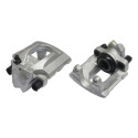 Pinça de travão 0986474188 BOSCH