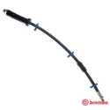 Mangueira de travão T61066 BREMBO