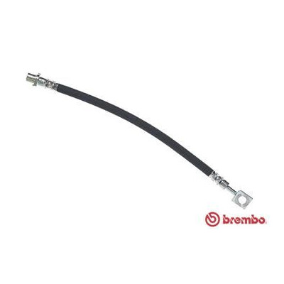 Mangueira de travão T71017 BREMBO