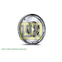 Volante do motor 415051809 LUK