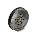 Volante do motor 415119910 LUK