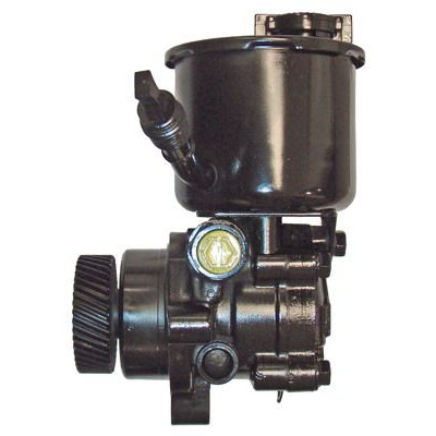 Bomba hidráulica, direção 04751705 LIZARTE