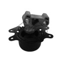 Suporte, motor 01007 METALCAUCHO