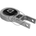 Suporte, motor 06518 METALCAUCHO