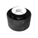 Suspensão, braço oscilante 06625 METALCAUCHO