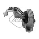 Suporte, motor 06892 METALCAUCHO