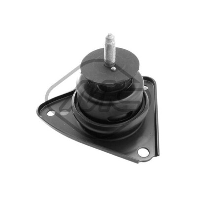 Suporte, motor 12136 METALCAUCHO