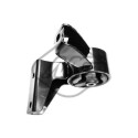 Suporte, motor 23122 METALCAUCHO