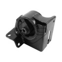 Suporte, motor 23123 METALCAUCHO