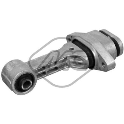 Suporte, motor 23131 METALCAUCHO