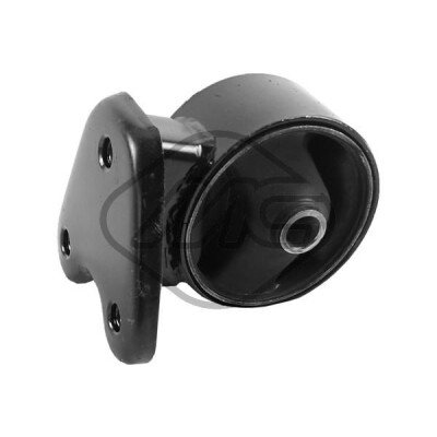 Suporte, motor 23132 METALCAUCHO