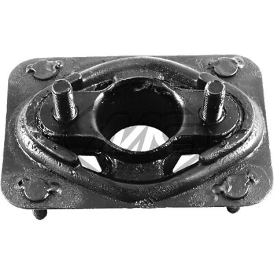 Alavanca de seleção/de comutação 23135 METALCAUCHO