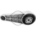 Suporte, motor 23155 METALCAUCHO