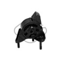 Suporte, motor 23184 METALCAUCHO