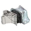 Suporte, motor 23274 METALCAUCHO