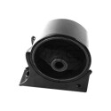 Suporte, motor 23296 METALCAUCHO