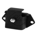 Suporte, motor 23326 METALCAUCHO