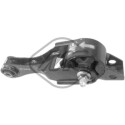 Suporte, motor 23337 METALCAUCHO
