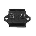 Suporte, motor 23376 METALCAUCHO
