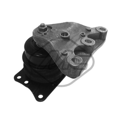 Suporte, motor 41531 METALCAUCHO