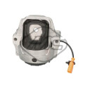 Suporte, motor 41686 METALCAUCHO