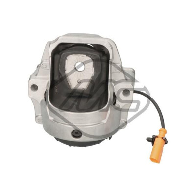 Suporte, motor 41686 METALCAUCHO