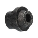 Suporte, radiador 42987 METALCAUCHO