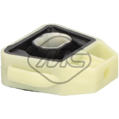 Suporte, radiador 42999 METALCAUCHO