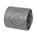 Suspensão, braço oscilante 43289 METALCAUCHO