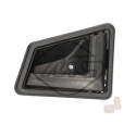 Pega da porta exterior 43671 METALCAUCHO
