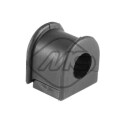 Apoio, barra estabilizadora 44064 METALCAUCHO