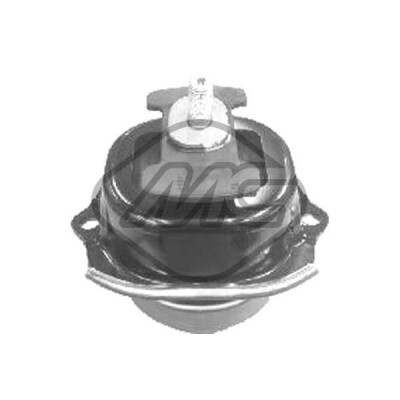Suporte, motor 48007 METALCAUCHO