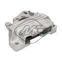 Suspensão, caixa de velocidades automática 49146 METALCAUCHO