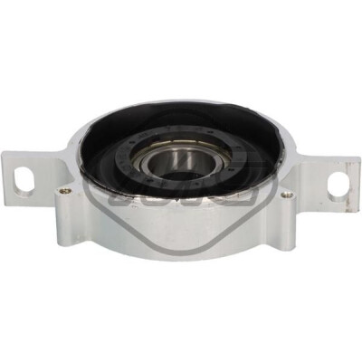 Suspensão, veio de transmissão 50821 METALCAUCHO