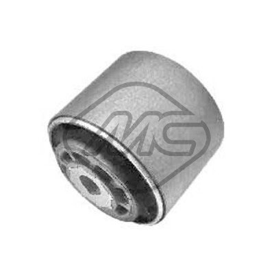 Suspensão, braço oscilante 52603 METALCAUCHO
