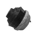 Suporte, motor 54011 METALCAUCHO