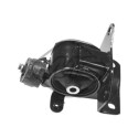 Suporte, motor 54044 METALCAUCHO