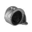 Suporte, motor 54101 METALCAUCHO