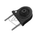 Suporte, motor 54156 METALCAUCHO