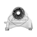 Suporte, motor 54189 METALCAUCHO