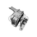 Suporte, motor 54219 METALCAUCHO