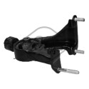 Suporte, motor 54309 METALCAUCHO