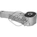 Suporte, motor 54360 METALCAUCHO
