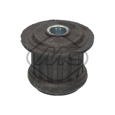 Suporte, motor 54411 METALCAUCHO