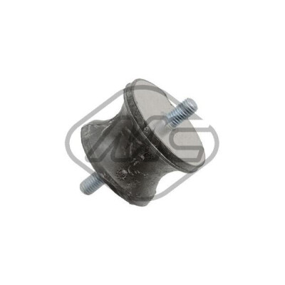 Suspensão, caixa de velocidades automática 54412 METALCAUCHO